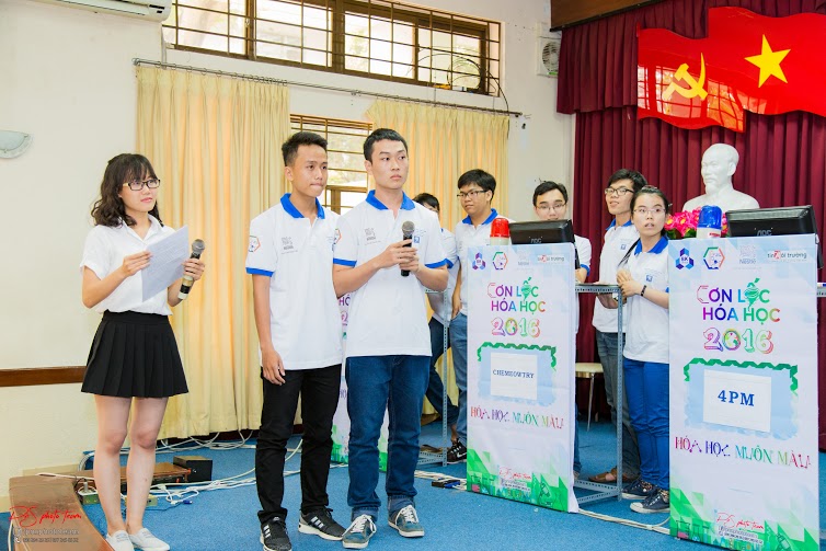 Sội[-]động[-]Cơn[-]lốc[-]hóa[-]học[-]2016[-]vòng[-]bán[-]kết[-]